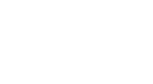 fulllogo white