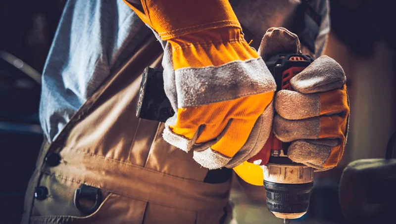 Estimating Services