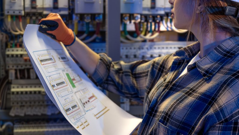 CAD Services
