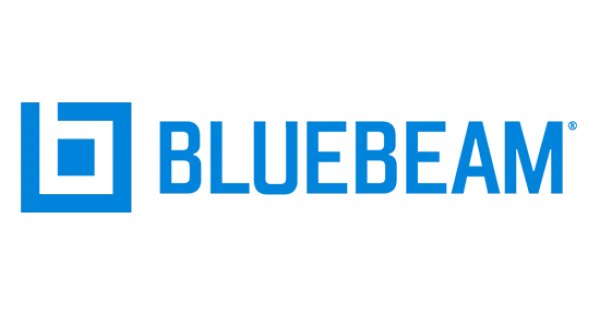 BLUEBEAMSO-600x315w