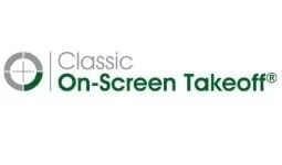 Onscreen-Takeoff-e1716215408683
