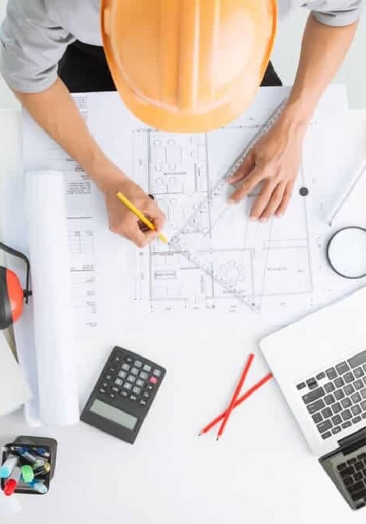 construction-estimation_cropped