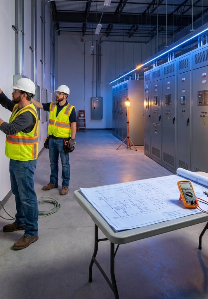 electrical-estimating-service_cropped