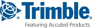 trimble