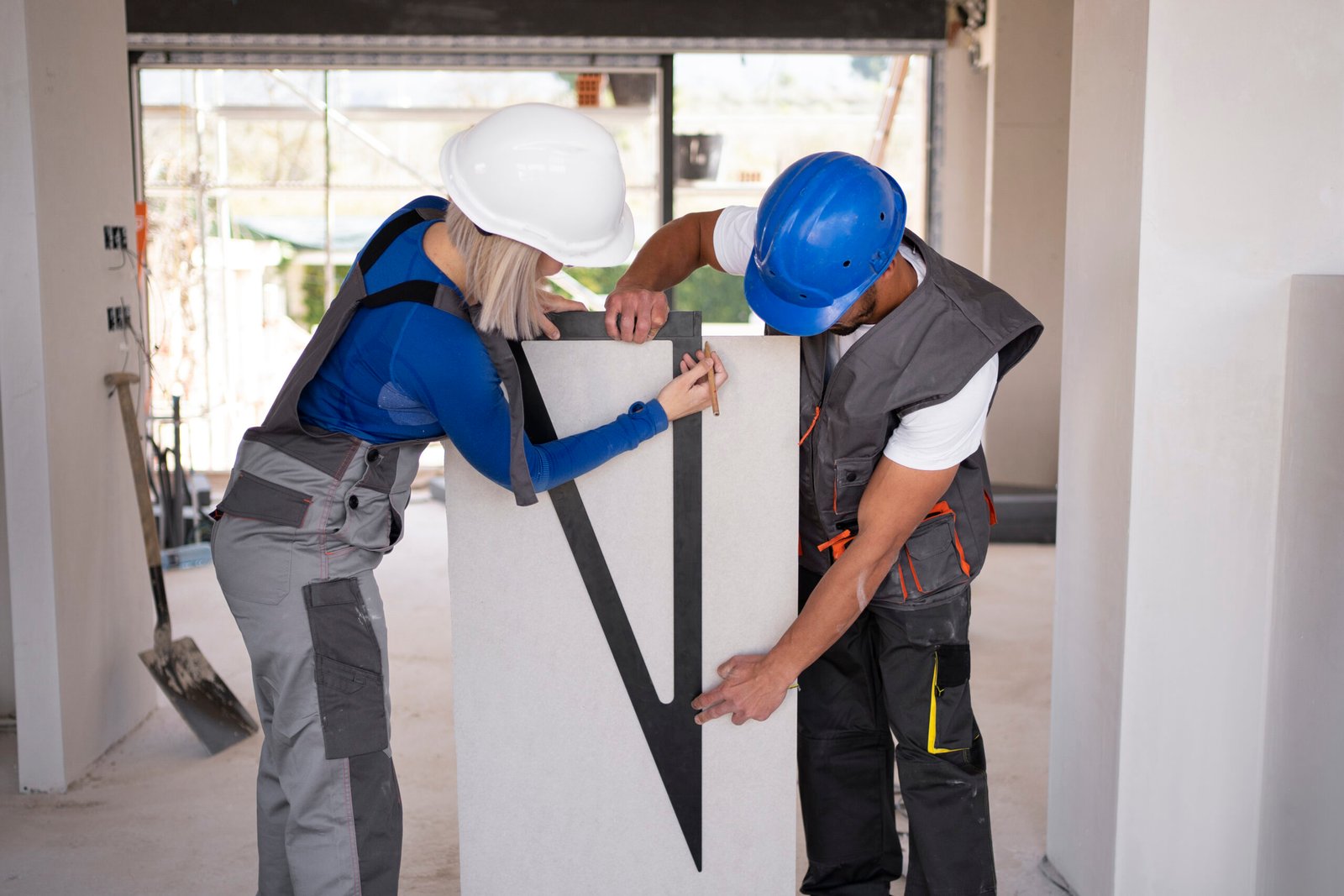 Drywall Estimating
