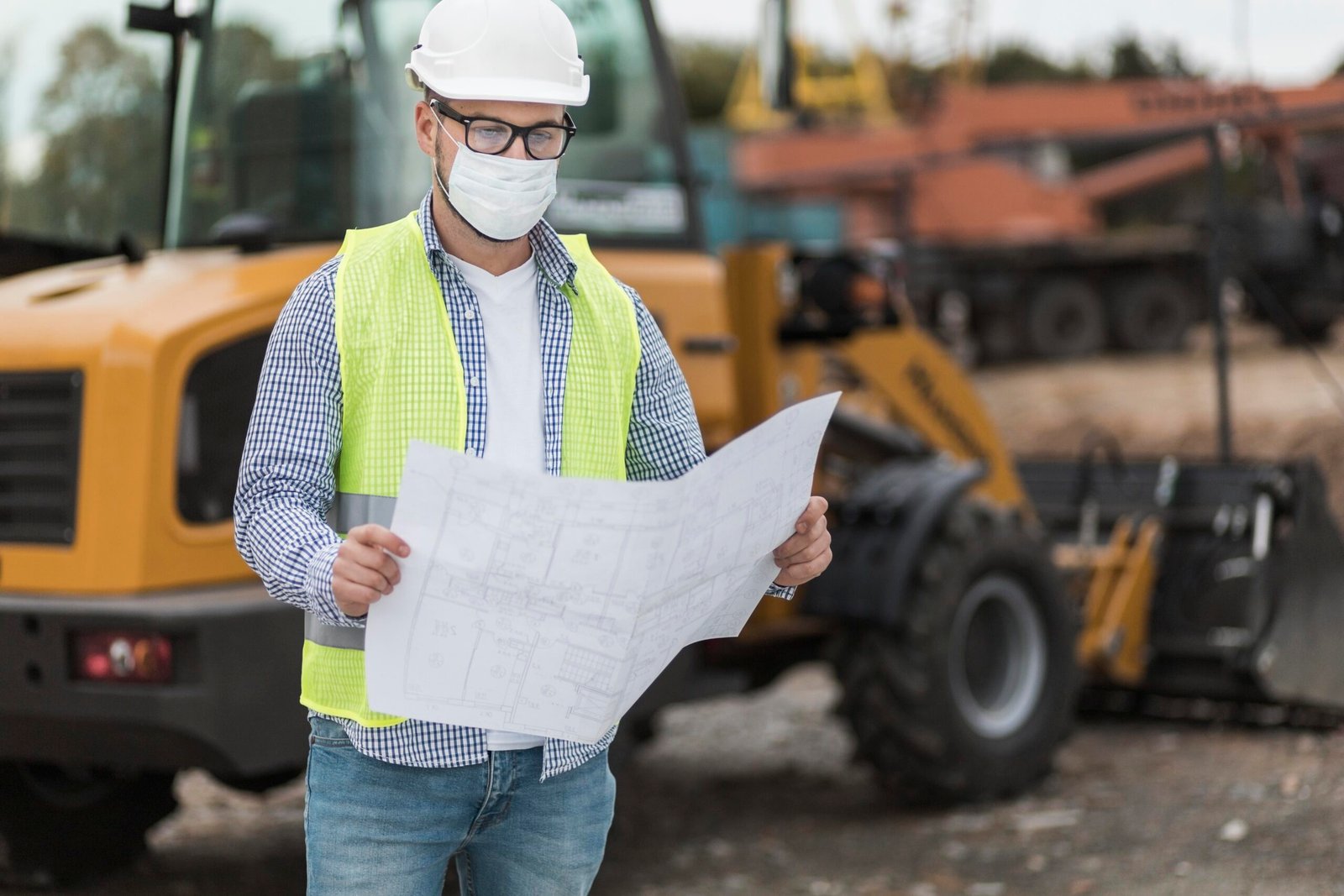 Siteworks Estimating